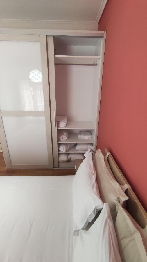 Sandy'S Apartment Nafplio Exterior foto